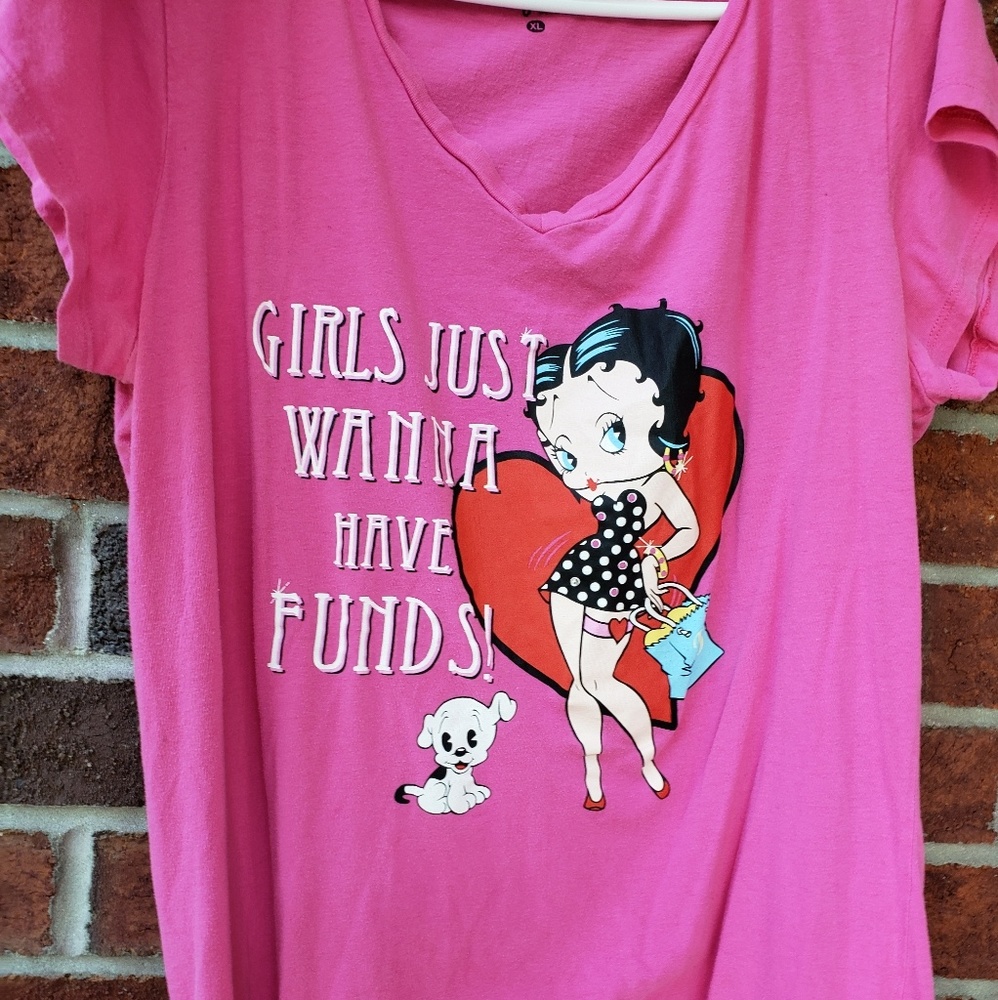 Sleepwear
